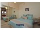 43 Bourke Street, Tamworth NSW 2340