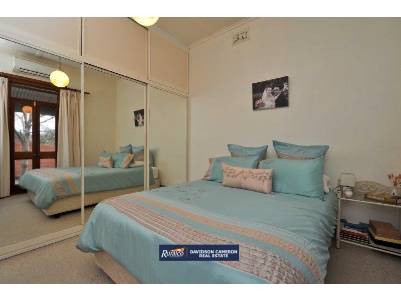 43 Bourke Street, Tamworth NSW 2340
