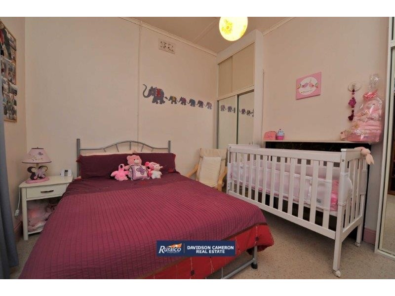 43 Bourke Street, Tamworth NSW 2340