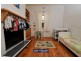 43 Bourke Street, Tamworth NSW 2340