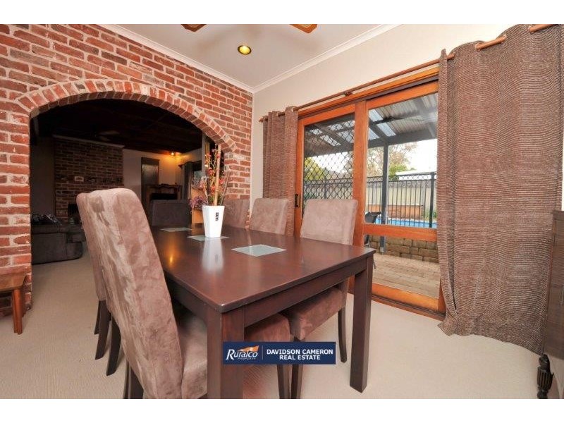 43 Bourke Street, Tamworth NSW 2340