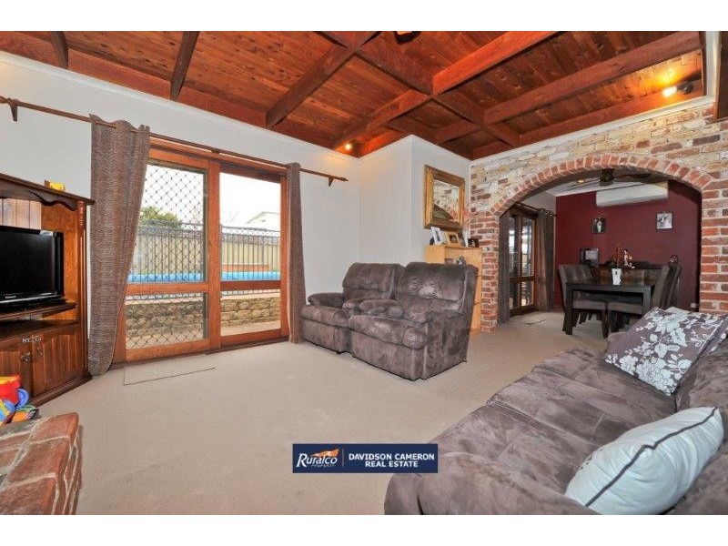 43 Bourke Street, Tamworth NSW 2340