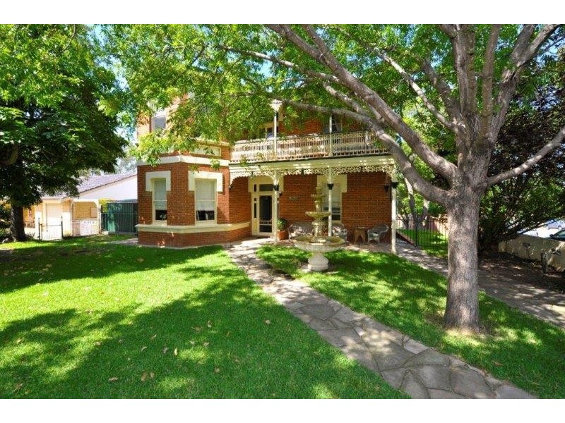 153 Carthage Street, Tamworth NSW 2340