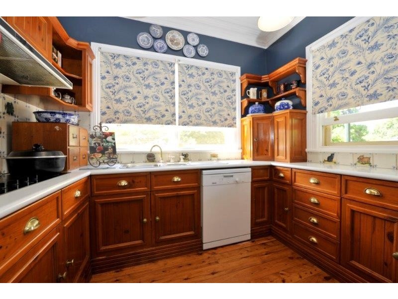 153 Carthage Street, Tamworth NSW 2340