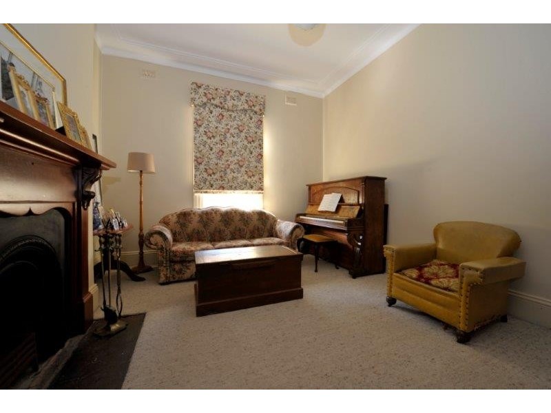 153 Carthage Street, Tamworth NSW 2340