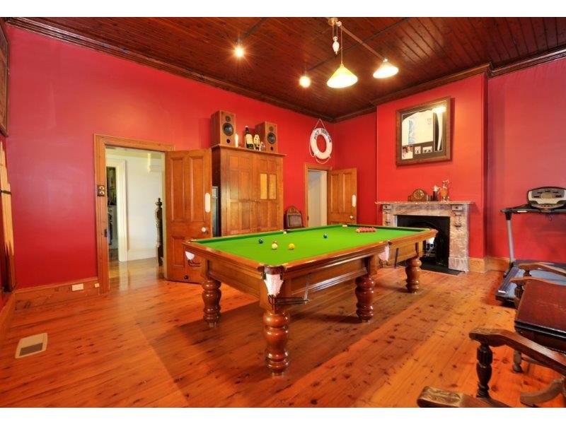 153 Carthage Street, Tamworth NSW 2340