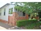 24 White Street, Tamworth NSW 2340