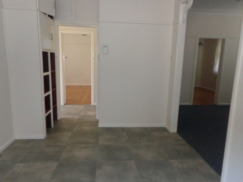 75 Peel Street, Tamworth NSW 2340