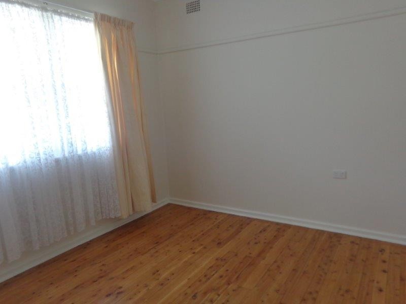 75 Peel Street, Tamworth NSW 2340