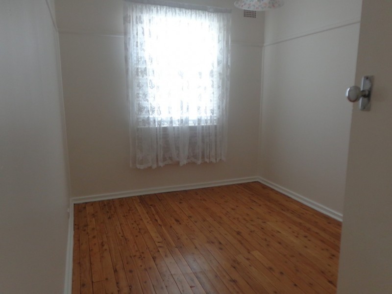 75 Peel Street, Tamworth NSW 2340