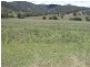 Garthowen NSW 2345