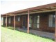 Garthowen NSW 2345