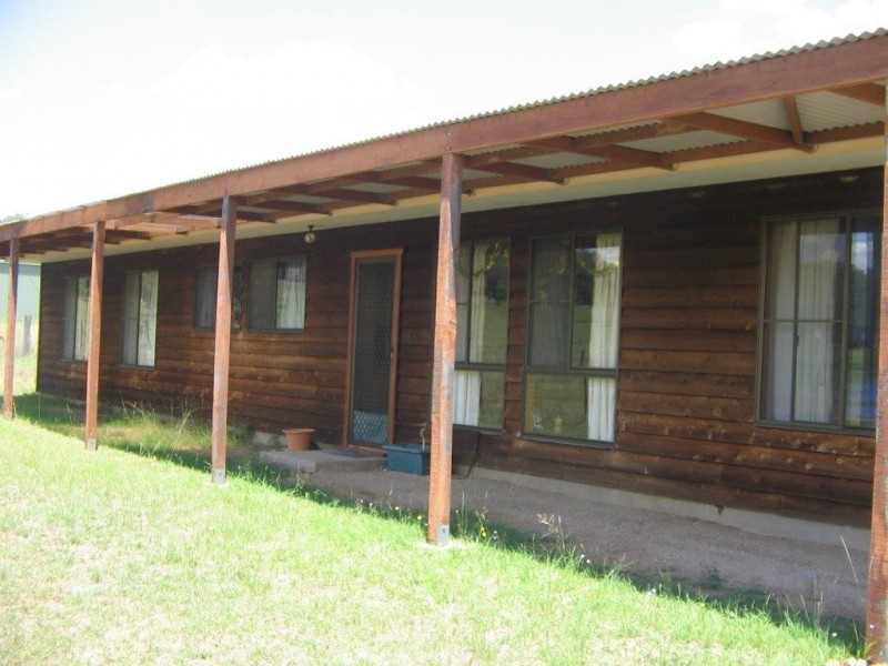 Garthowen NSW 2345