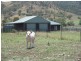 Garthowen NSW 2345
