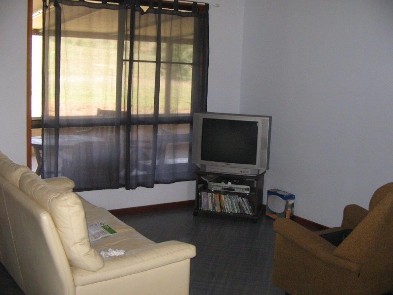 Garthowen NSW 2345