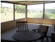 Garthowen NSW 2345
