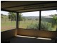 Garthowen NSW 2345