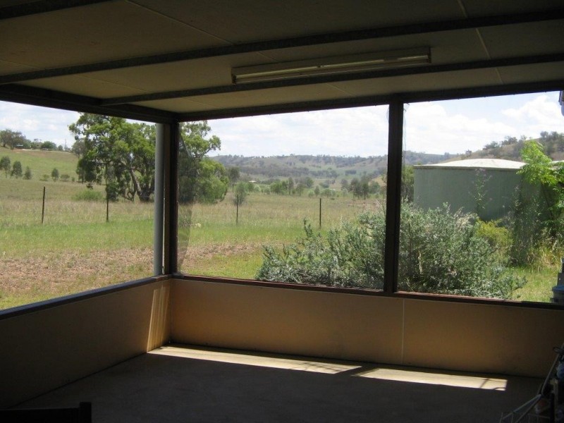 Garthowen NSW 2345