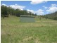 Garthowen NSW 2345