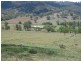 Garthowen NSW 2345