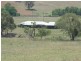 Garthowen NSW 2345