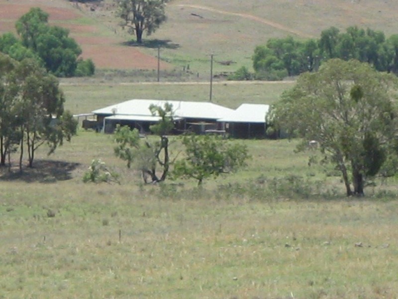 Garthowen NSW 2345