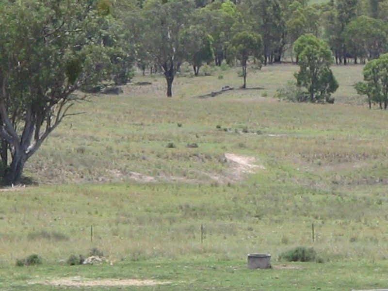 Garthowen NSW 2345