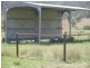 Garthowen NSW 2345