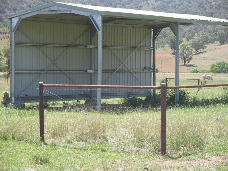 Garthowen NSW 2345