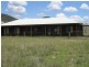 Garthowen NSW 2345
