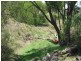 Garthowen NSW 2345