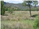 Garthowen NSW 2345