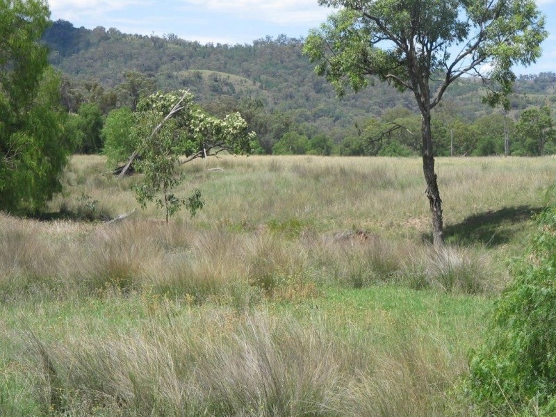 Garthowen NSW 2345