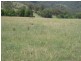 Garthowen NSW 2345