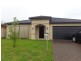 73 Grant Street, Tamworth NSW 2340