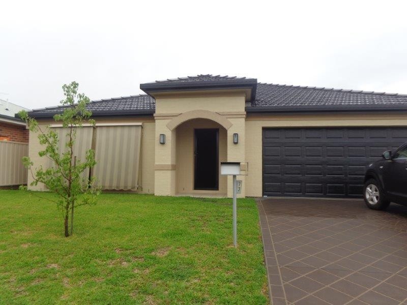 73 Grant Street, Tamworth NSW 2340
