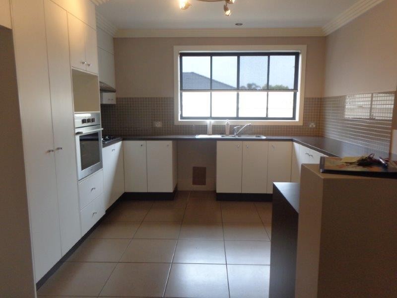 73 Grant Street, Tamworth NSW 2340