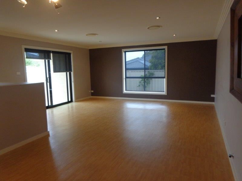 73 Grant Street, Tamworth NSW 2340