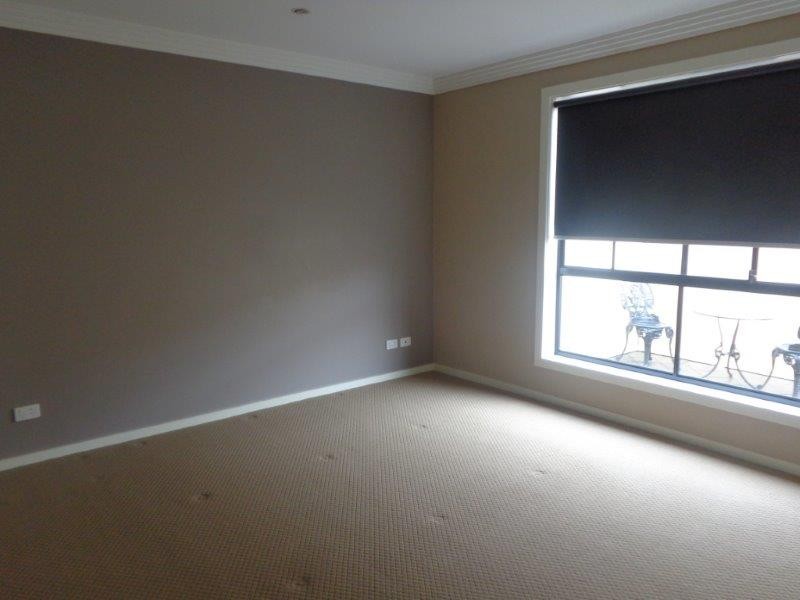 73 Grant Street, Tamworth NSW 2340