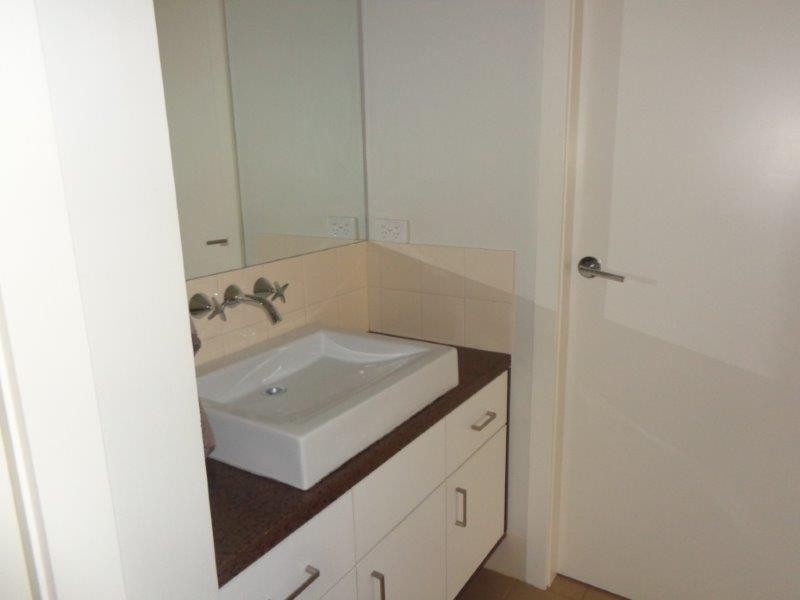 73 Grant Street, Tamworth NSW 2340