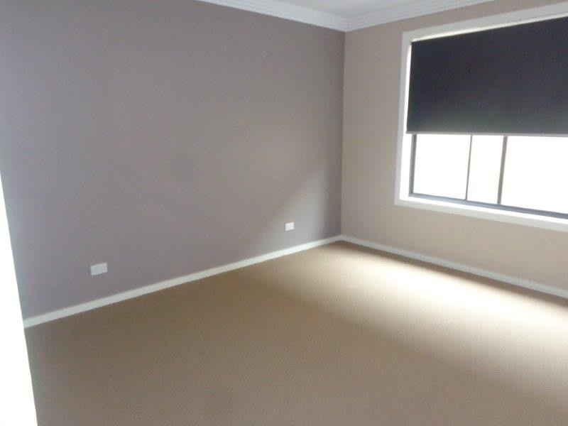 73 Grant Street, Tamworth NSW 2340