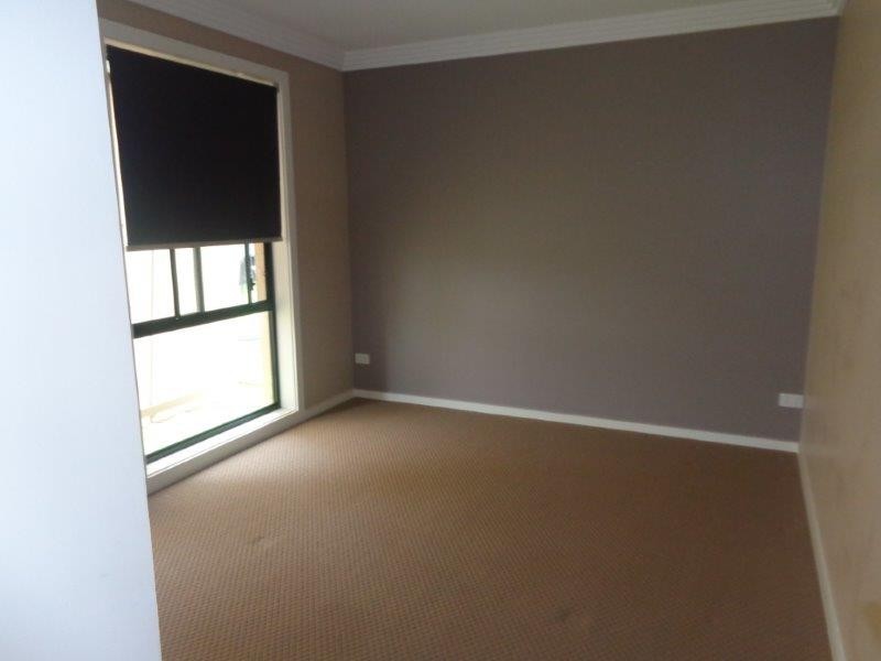 73 Grant Street, Tamworth NSW 2340