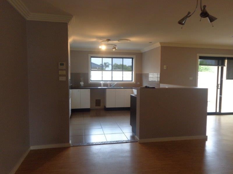 73 Grant Street, Tamworth NSW 2340