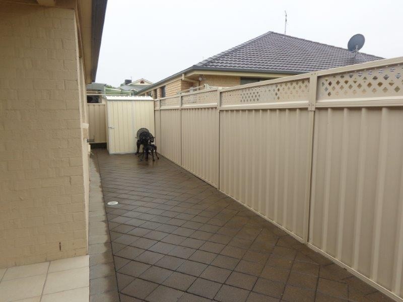 73 Grant Street, Tamworth NSW 2340