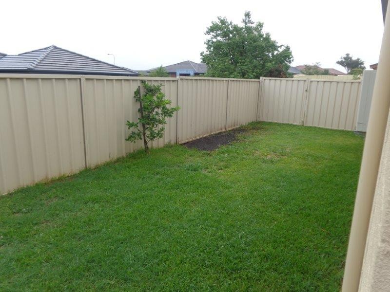 73 Grant Street, Tamworth NSW 2340