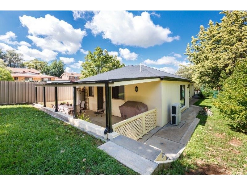 82B Rawson Avenue, Tamworth NSW 2340