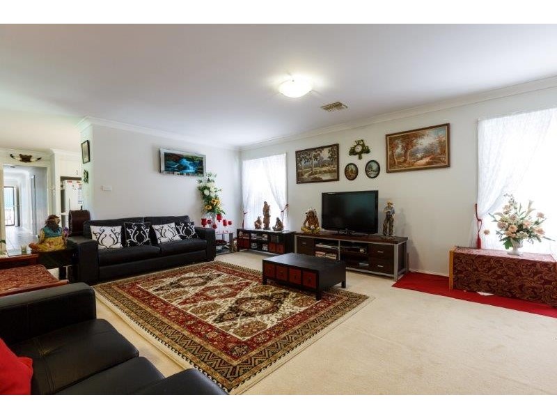 82B Rawson Avenue, Tamworth NSW 2340