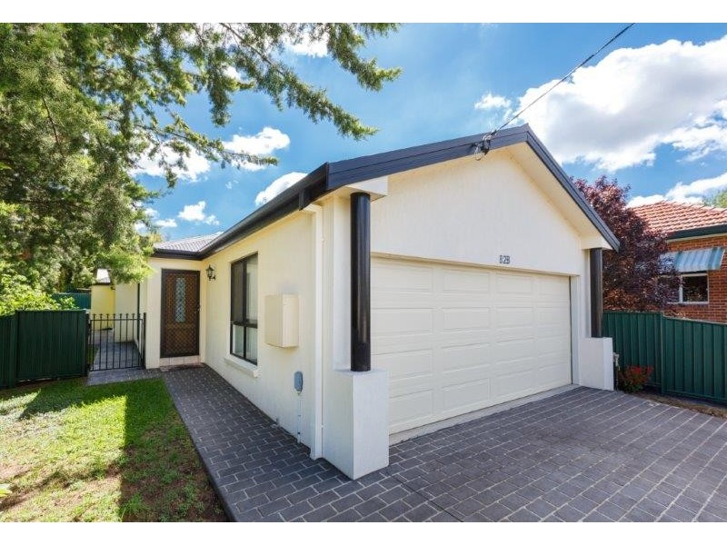 82B Rawson Avenue, Tamworth NSW 2340