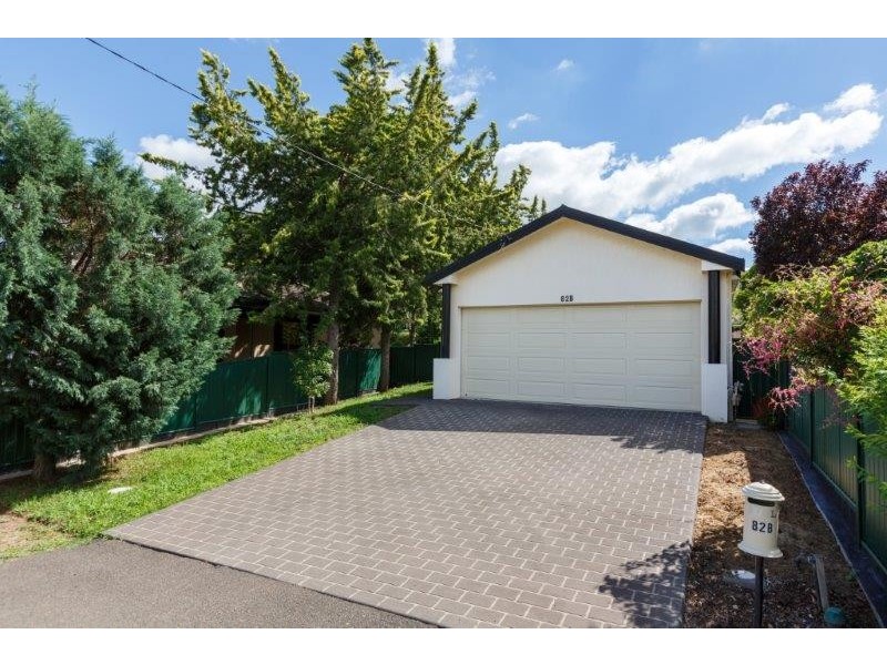 82B Rawson Avenue, Tamworth NSW 2340