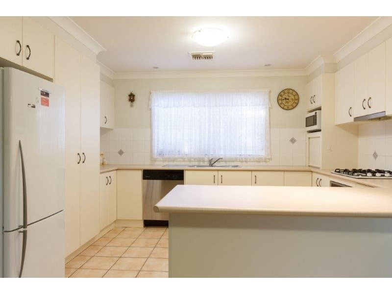 82B Rawson Avenue, Tamworth NSW 2340